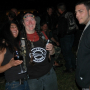 2009_Sommerparty-661