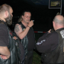 2009_Sommerparty-662