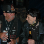 2009_Sommerparty-663