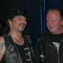2009_Sommerparty-664