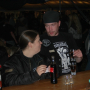 2009_Sommerparty-665