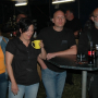 2009_Sommerparty-666
