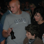 2009_Sommerparty-667