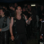 2009_Sommerparty-668