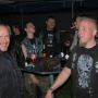 2009_Sommerparty-669