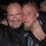 2009_Sommerparty-670