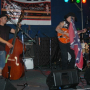 2009_Sommerparty-671
