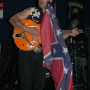 2009_Sommerparty-672