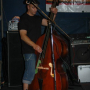 2009_Sommerparty-673