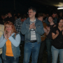2009_Sommerparty-674