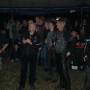 2009_Sommerparty-675