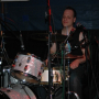 2009_Sommerparty-676
