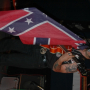 2009_Sommerparty-677