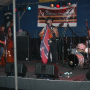 2009_Sommerparty-680