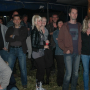 2009_Sommerparty-681