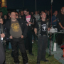 2009_Sommerparty-682