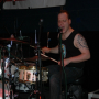 2009_Sommerparty-683