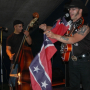 2009_Sommerparty-684
