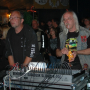 2009_Sommerparty-685
