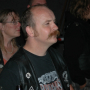 2009_Sommerparty-686