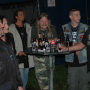 2009_Sommerparty-687