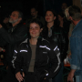 2009_Sommerparty-688