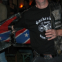 2009_Sommerparty-689