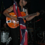 2009_Sommerparty-690