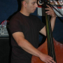 2009_Sommerparty-691