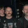 2009_Sommerparty-692