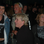 2009_Sommerparty-693