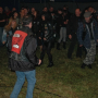 2009_Sommerparty-694