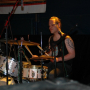 2009_Sommerparty-695