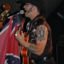 2009_Sommerparty-696