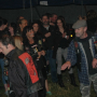 2009_Sommerparty-697