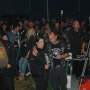 2009_Sommerparty-699