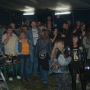 2009_Sommerparty-701