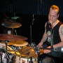 2009_Sommerparty-702