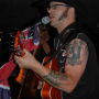2009_Sommerparty-703
