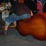 2009_Sommerparty-704