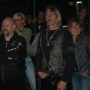 2009_Sommerparty-705