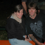 2009_Sommerparty-706