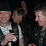 2009_Sommerparty-707