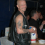 2009_Sommerparty-708