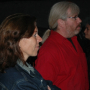 2009_Sommerparty-709
