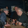 2009_Sommerparty-710