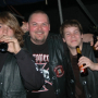 2009_Sommerparty-713