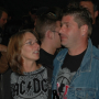 2009_Sommerparty-714