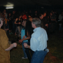 2009_Sommerparty-716