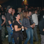 2009_Sommerparty-717